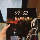 강남-027 이미지