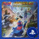 (주)인플레이인터렉티브 이미지