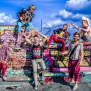 도봉-도봉-서울도봉-2155 이미지