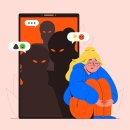성립 티스토리