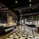 부산뷔페 이미지