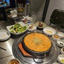 청기와 화장실 이미지