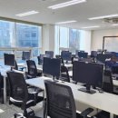 [기획강좌] 인공지능의 이해와 활용_생성형 AI 활용 특강 이미지