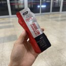 나젤코리아 네이버블로그