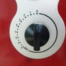 (주)프로스터 이미지