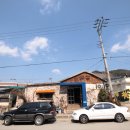 각화경로당 이미지