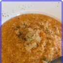 뚜띠쿠치나 이미지