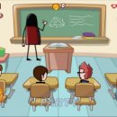 다함께 춤춤춤 이미지