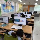 미래에너지 | [헬로메이플] 미래세대 에너지 교육 후기 (하)