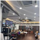 동곡주차장 이미지