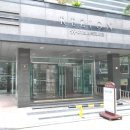 대림서초리시온 이미지