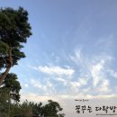 별헤는 밤 빌리지 | 강화 석모도 펜션! 석모도 수영장 펜션 별헤는밤 빌리지 솔직후기!