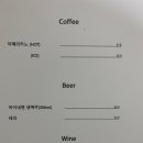 비스트로제이