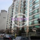 중산정형외과의원 이미지