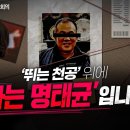 [델리민주]제1차 국정감사 대책회의../윤석열과 이재명의 차이점/김건희 '공천개입' 의혹 명태균,...(2024.10.07/08) 이미지