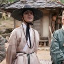 주식회사 아이피 이미지