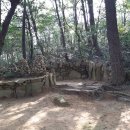 삼성공원 이미지