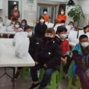 GLS지역아동센터 이미지