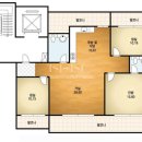 광주도평초등학교 이미지