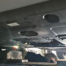 연산카센타 이미지