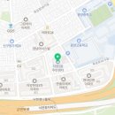 자양제2동 주민센터 이미지