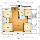 럭키문화 이미지