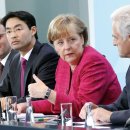 [經濟 바로 읽기] 언론에 나오지 않은 독일 에너지 轉換의 ‘진짜 意味’ 이미지