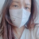 니드덴탈 이미지