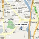 (주)복산나이스 - 동구 | (주)복산나이스