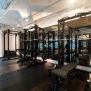 어메이징 휘트니스 이미지