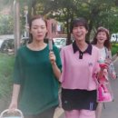 청춘시대 이미지