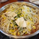 초밥향(울산대점) 이미지