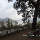 문산마을회관 이미지