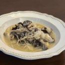 (주)테코아 이미지