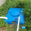 정수축산 이미지