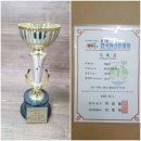 사동백샘해법수학교습소 이미지