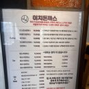 서울창림초등학교 | 예상치못하게 만난 돈카츠 맛집 창동 이치돈까스