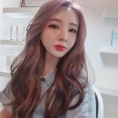 살롱드단비
