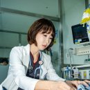 (주)충남구급이송센터 | 새벽 4시에 &#39;응급 콜&#39;이 울려도… 달려간다 사람 살리러