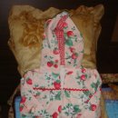 도안세탁 이미지