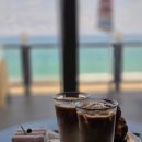 고성카페 라오라나 | 🌊 고성 오션뷰 카페 라오라나 방문 후기