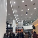 해설이 있는 클래식 발레 갈라콘서트 | 서울발레시어터(SBT) 해설이 있는 발레 후기(25.11.27)