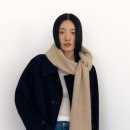 캘프 이미지