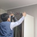 삼성 디지털프라자 삼성대치에서 스타일링 클래스 듣고, 에어드레서 구입했어요!
