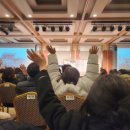 한국차소리공원주차장 이미지