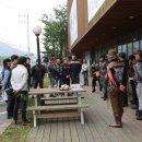 한반도면-9 이미지