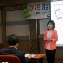 김정남농장 이미지