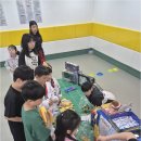 힘찬체육도장 네이버블로그