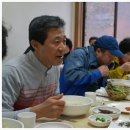 약수탕 이미지