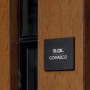 사임당로19길 28-19 이미지